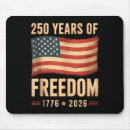 Search for tank mousepads Flag