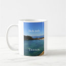 Search for nature humour mugs Sarcastic