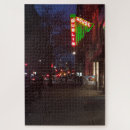 Search for bar puzzles Photography