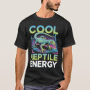 Search for reptile tshirts Herpetology