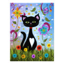 Search for tux cat posters Colourful