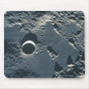 Search for surface mousepads Outdoors