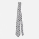 Search for bicycle race ties For him