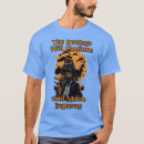 Search for the beatings will continue tshirts Party