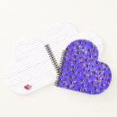 Search for sparkly notebooks Girl