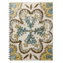 Search for embellished notebooks Decorative