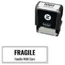 Search for fragile Simple