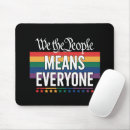Search for support electronics Love is love
