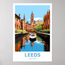 Search for leeds art Vacation
