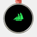 Search for ocean christmas tree decorations Nautical