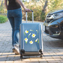 Search for daffodil birthday Cute