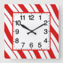 Search for candy canes art Peppermint