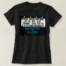 Search for alibi clothing Music