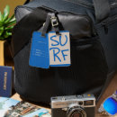 Search for surfer travel accessories Beach