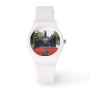 Search for steam train watches Old
