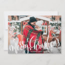 Search for tartan christmas cards Festive