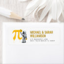 Search for geeks return address labels Funny