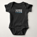 Search for kitesurf baby clothes Surfer