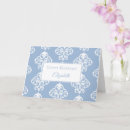 Search for vintage french birthday cards For her