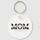 Search for kids name key rings Minimalist