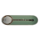 Search for music skateboards Skater
