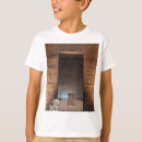 Search for desert designs clothing Pyramids