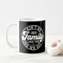 Search for funny family reunion mugs Keepsake