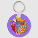 Search for clipart key rings Design