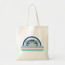 Search for elementary school bags Rainbow