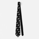 Search for idaho ties America