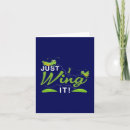 Search for try cards Nature