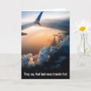 Search for good news cards Thinking of you