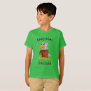 Search for eddi For kids