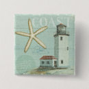Search for house square badges Blue
