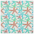 Search for abstract fabric Beach