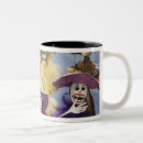 Search for catrina mugs Skeleton