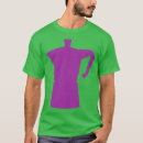 Search for moka tshirts Server