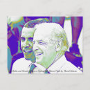 Search for barack postcards Joe