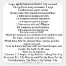 Search for gluten free stickers Bread