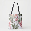 Search for flamingo bags Botanical
