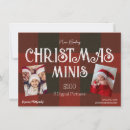 Search for christmas photography Photographer