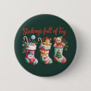 Search for joy holiday badges Festive