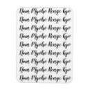 Search for nam magnets Nam myoho renge kyo
