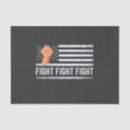 Search for american flag tissue paper Patriotic