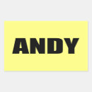 Search for andy stickers The lonely island