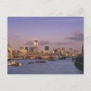 Search for city of london skyline postcards Travel