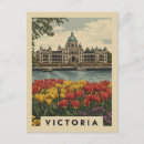 Search for pacific northwest art postcards British columbia