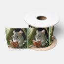 Search for mouse hole Cute