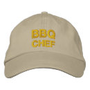 Search for gatherings hats Party