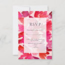 Search for all rsvp cards Modern